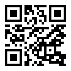 qr Code Url